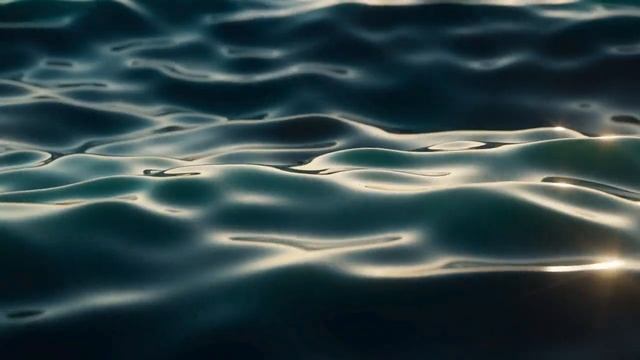 Фоновая музыка | Downtempo | Relax And Chillout Music