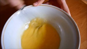 Паста Карбонара за 5 минут /Видео рецепты / Быстро и вкусно