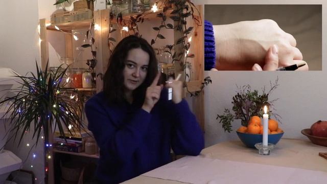 Лучшее в 2022, мои фавориты года смотреть онлайн