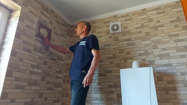 АЛМАЗНОЕ БУРЕНИЕ