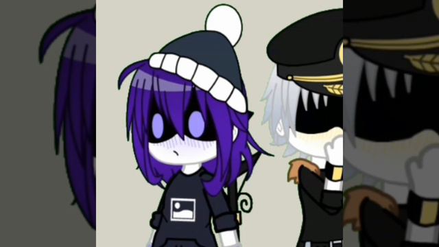 описание съела я 😉 смотреть онлайн