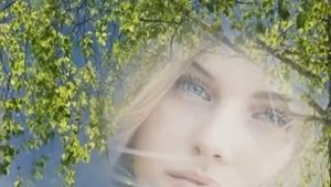 Ш 149 =Таня, Танечка, Танюша= Сл А Зенцов,муз и исп А Герасимов 30 08 2021