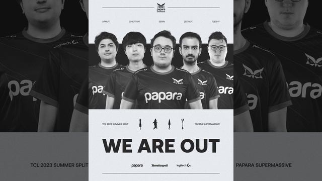 Zeitnot - Git (ai) смотреть онлайн