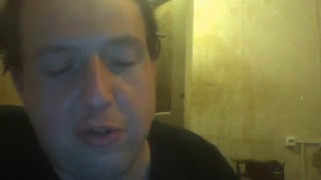 Видео c веб-камеры от 1 июня 2015 г., 14:48 (UTC) смотреть онлайн