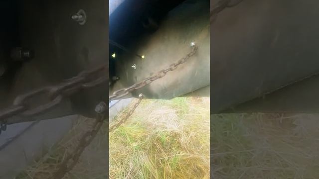 КРН-2.1 кожух ремней своими руками смотреть онлайн