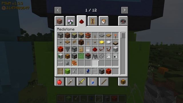 ШЕДИ И НУБ ПОСТРОИЛИ АМОНГ АС БАЗУ ПРОТИВ 10000 ЗОМБИ В МАЙНКРАФТ AMONG US АПОКАЛИПСИС MINECRAFT смотреть онлайн