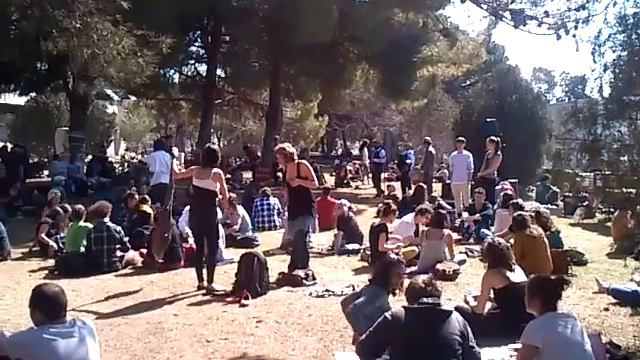 [13.03.12] университет Монпелье 2 смотреть онлайн