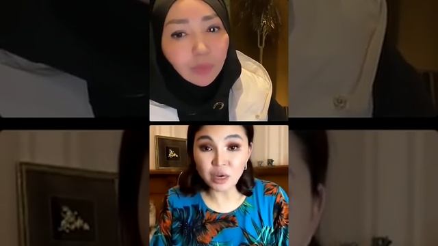 Миллионер болу үшін не керек? Айнұр Асанберді / Айнұр Тұрсынбаева смотреть онлайн