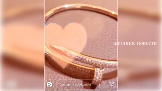 Интрига раскрыта! Известно с кем Бузова ходила на свидание смотреть онлайн