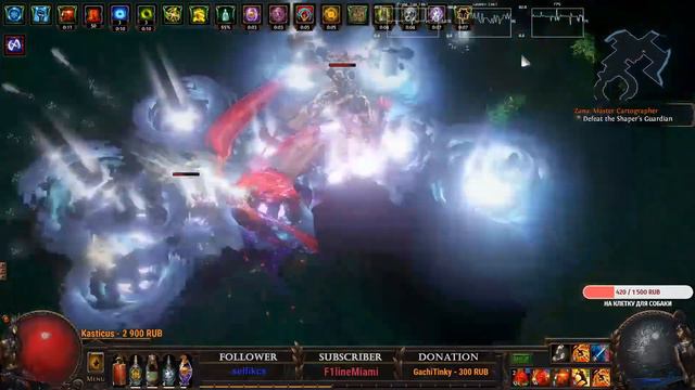 Общаемся и стримим свои игры (БЕЗ МАТА) смотреть онлайн