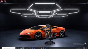 Как исправить код ошибки Valorant 59