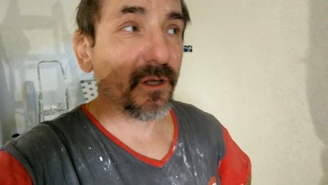 Хорватия.Работа есть,но работать некому.Людям не нужны деньги.ПОЧЕМУ??? смотреть онлайн