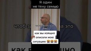 Тяжело пукнуть сильнее чем позволяет отверстие в заднице