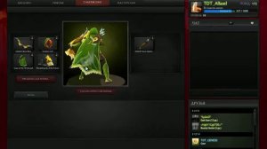 dota 2013 06 02 05 50 14 11