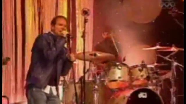 2009 11 01 Backstreet Boys Kristi Yamaguchi & Friends Everybody смотреть онлайн