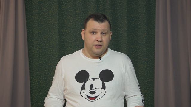 Ошибки и заблуждения кришнаита Враджендры Кумара Даса (В. Тушкина). Разбор отказа от дискуссии смотреть онлайн