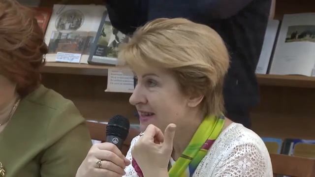«Вокруг Пушкина...». 13.06.2018 смотреть онлайн