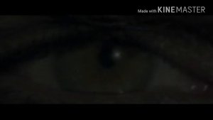 КРИШ 4 НОВЫЙ ИНДИЙСКИЙ  ФИЛЬМ 2018