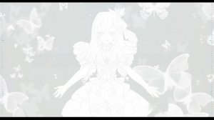 [ Honkai Impact 3rd на русском ] - Cyberangel (RUS / russian cover )