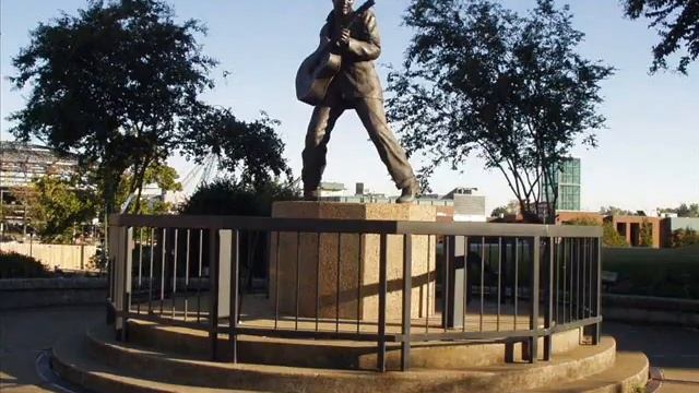 amden campaign trailor смотреть онлайн