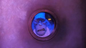 Отель Трансильвания