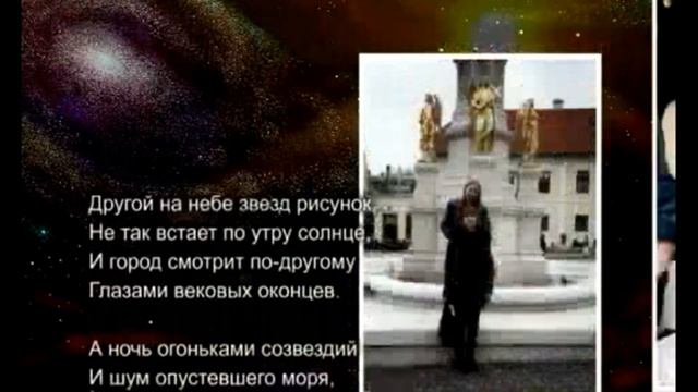 41 год, жизнь летит слишком быстро #деньрождения #семья #Белогорск #Амурскаяобласть #ДальнийВосток