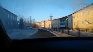 ЗАБАЙКАЛЬСКИЙ КРАЙ ГОРОД БАЛЕЙ