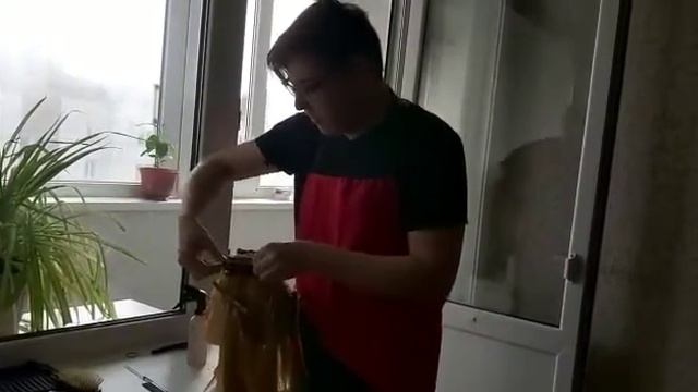 Дистанционное обучение по квалификации Парикмахер - модельер