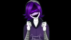 {YOU ARE AN IDIOT} Animation meme. Murder drones.