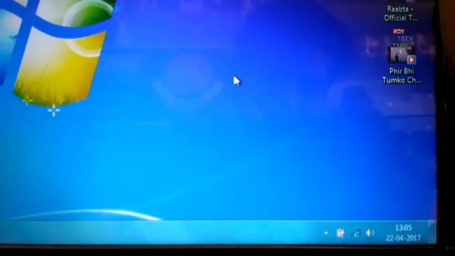 How to connect Wi-Fi in lenovo i3 Windows 7 Laptop into a WiFi Hotspot [hindi] смотреть онлайн