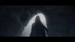 Вей УСянь Танцы на стеклах