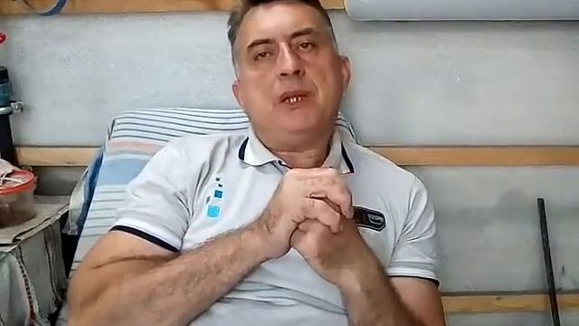 Покупка деталей в цвет Реальные Истории. смотреть онлайн