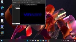 Как установить kali linux на VMware быстро и легко