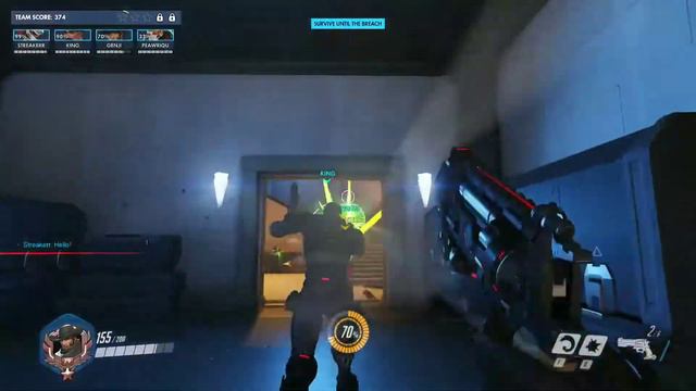 Xiaomi redmi note 7 спустя год | пожалел? смотреть онлайн