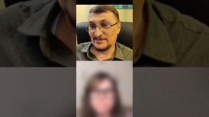 Сергей Калабин : Как Правильно задавать вопросы, чтобы получить Ответ от Вселенной , а не от Ума.