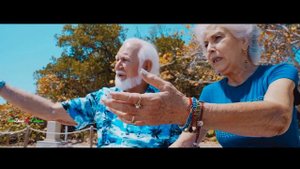 Lian Ross - My Love ❤️(Extended Version)