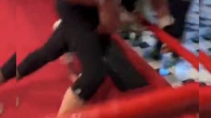 Байра (хушетская торпеда) &  Билял - бой