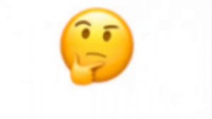 Урок Е А Алтуховой "Символы"