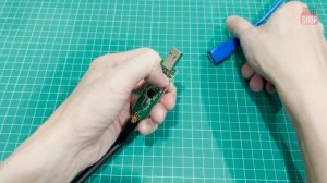 Flash Router Firmware SONOFF Zigbee 3.0 Usb Dongle Plus