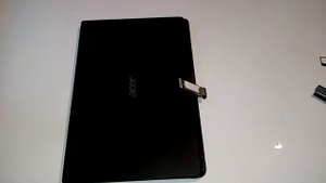 Yota симка.Взлом SIM card Yota