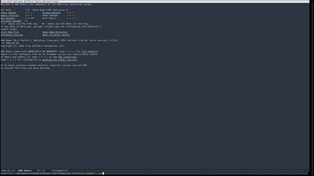 [Python] Sets - all magic methods