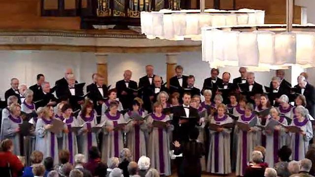 Nine Otpuschayuschi. Ныне Отпущающи. смотреть онлайн