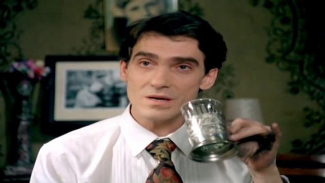 Шырли-Мырли.Козёл-слово обидное. смотреть онлайн