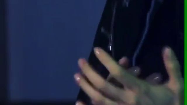 Всех с праздником смотреть онлайн