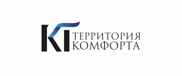 Кресло Leset Лион