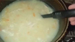 Супчик выходного дня ??? Просто вкусно полезно Выходные??? Готовим дома
