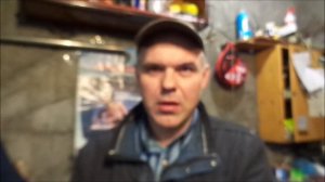 Зверь 65 Ач. Реальный срок службы.