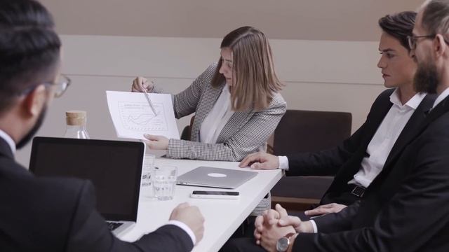 Exams/Assignments | Class days per week | Modules and Plagiarism | Universities in UK смотреть онлайн