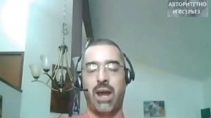 ПРОБУЖДЕНИЕ 2ч ТАЙНЫЕ КОСМИЧЕСКИЕ ПРОГРАММЫ фильм про инопланетян, пришельцы Н