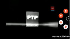 Заставка рекламы "Планета-РТР" (Цифровой, 01.01.2010-31.08.2010)